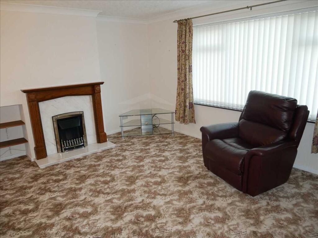 Additional image 2 of Digby Road, Coleshill