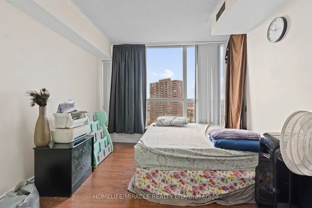 Additional image 19 of 1 Rowntree Rd Unit 1606