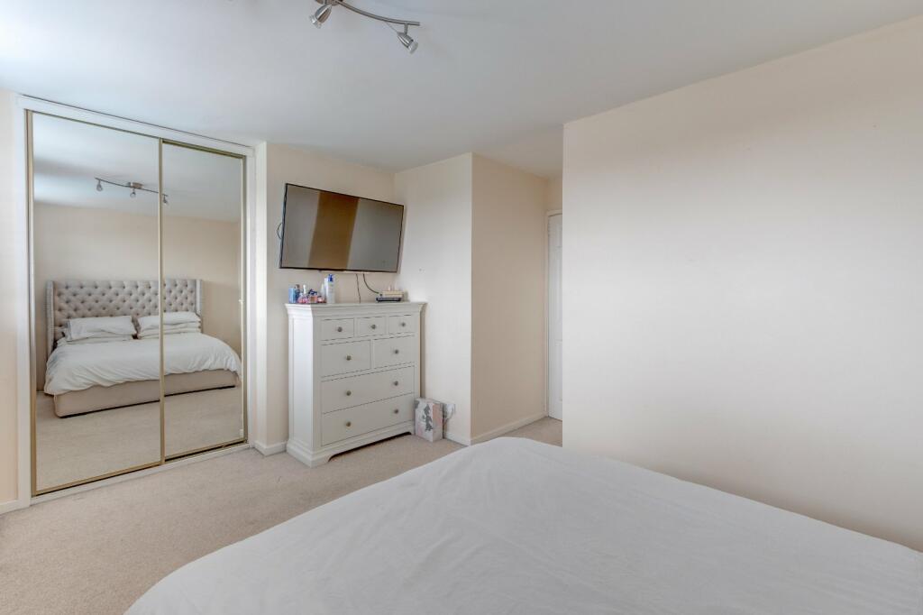 Additional image 10 of Jersey Close, Church Hill North, Redditch, Worcestershire, B98