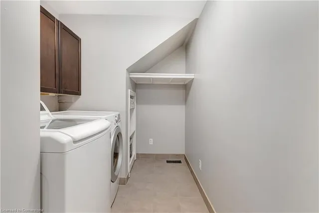 Additional image 33 of 806 Westmount Rd