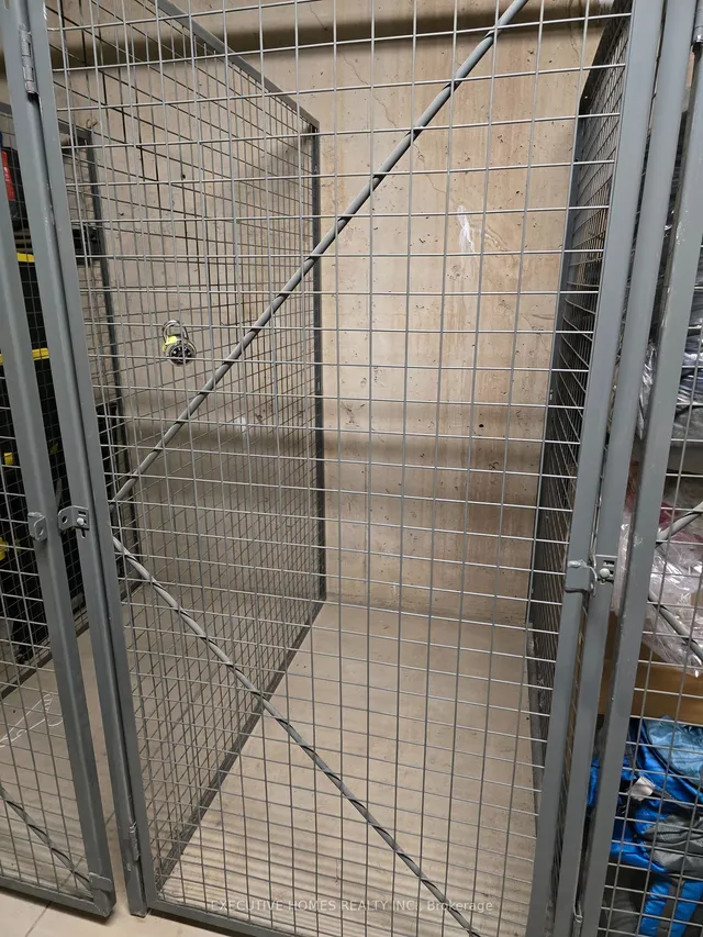 Additional image 19 of 610 Farmstead Dr Unit 510