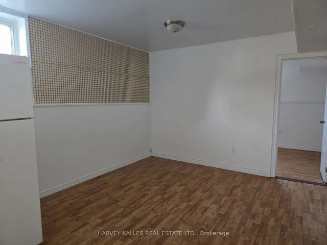 Additional image 11 of 27 Glenstroke Dr