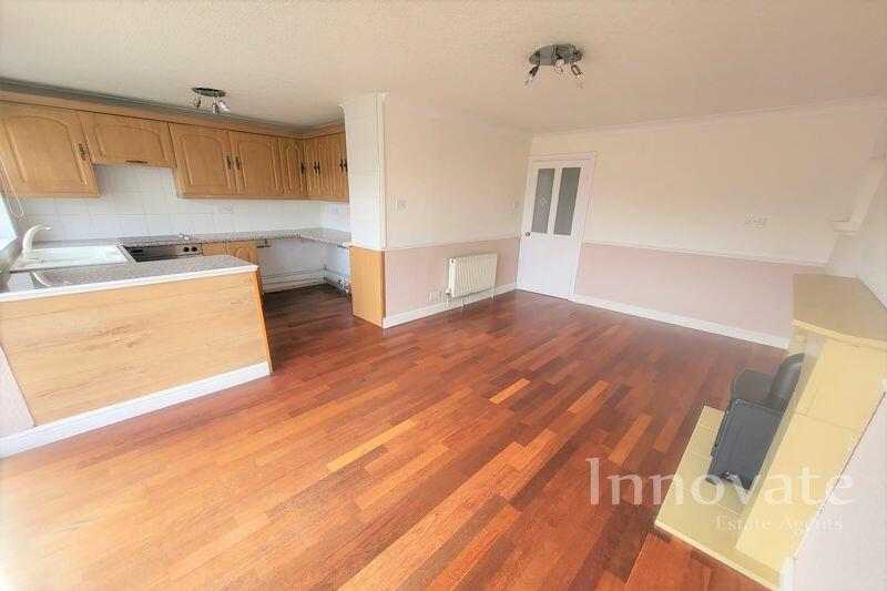 Additional image 4 of Foyle Road, Birmingham