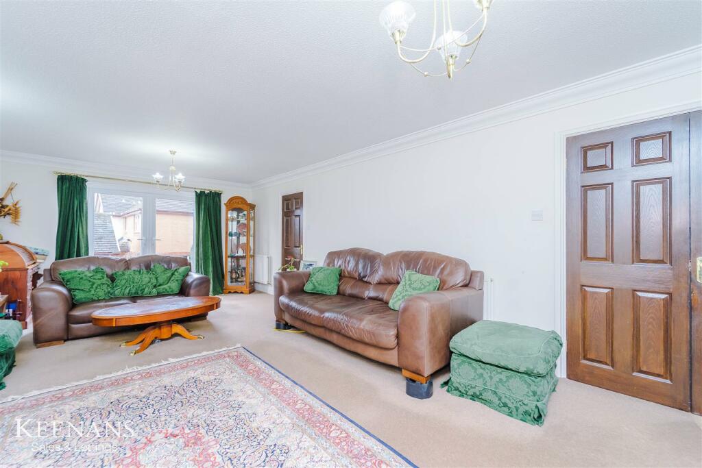 Additional image 15 of Clarence Park, Blackburn