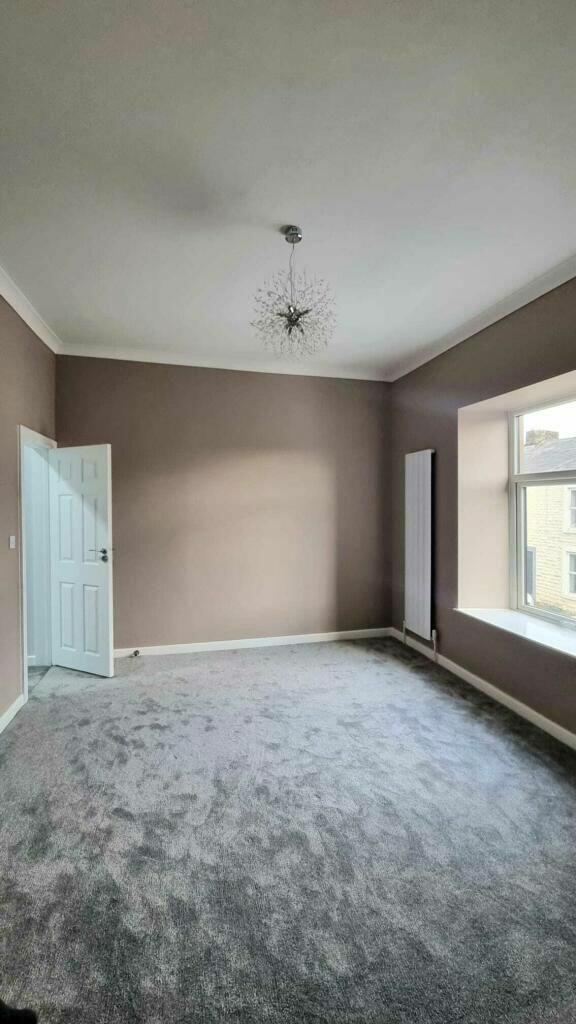 Additional image 9 of Clayton Street, Great Harwood, Blackburn, Lancashire, BB6 7AH