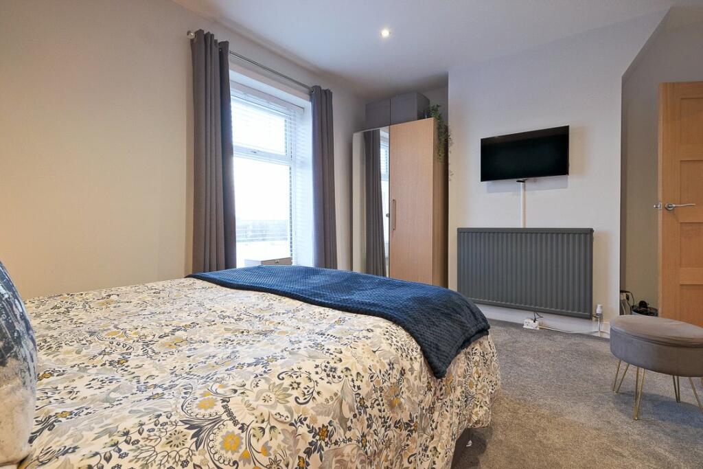 Additional image 13 of Dill Hall Lane, Church, Accrington, Lancashire, BB5