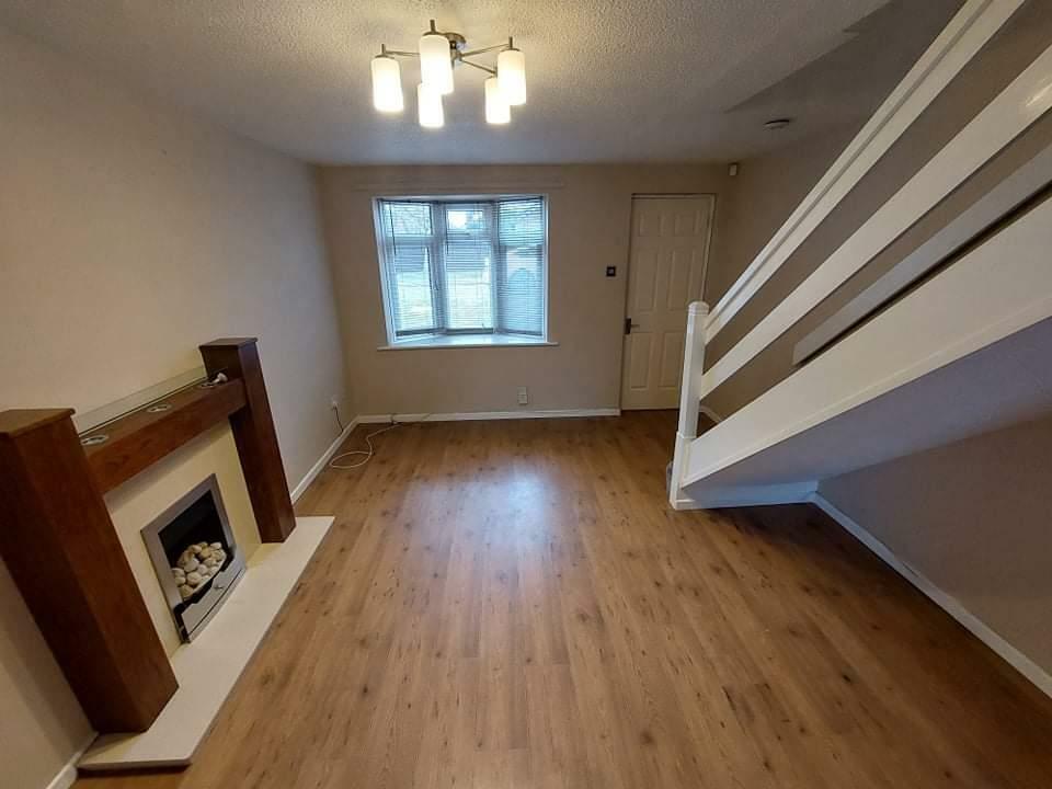 Additional image 4 of Kirkwood Avenue, Birmingham