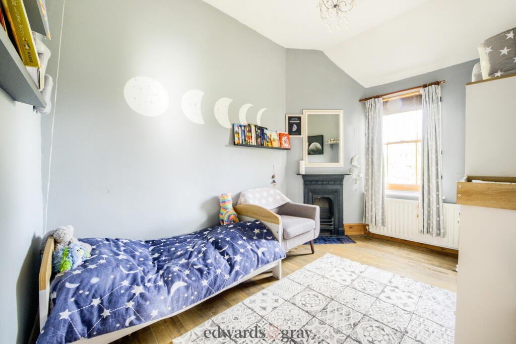 Additional image 9 of Church Avenue, Water Orton , B46 1QT