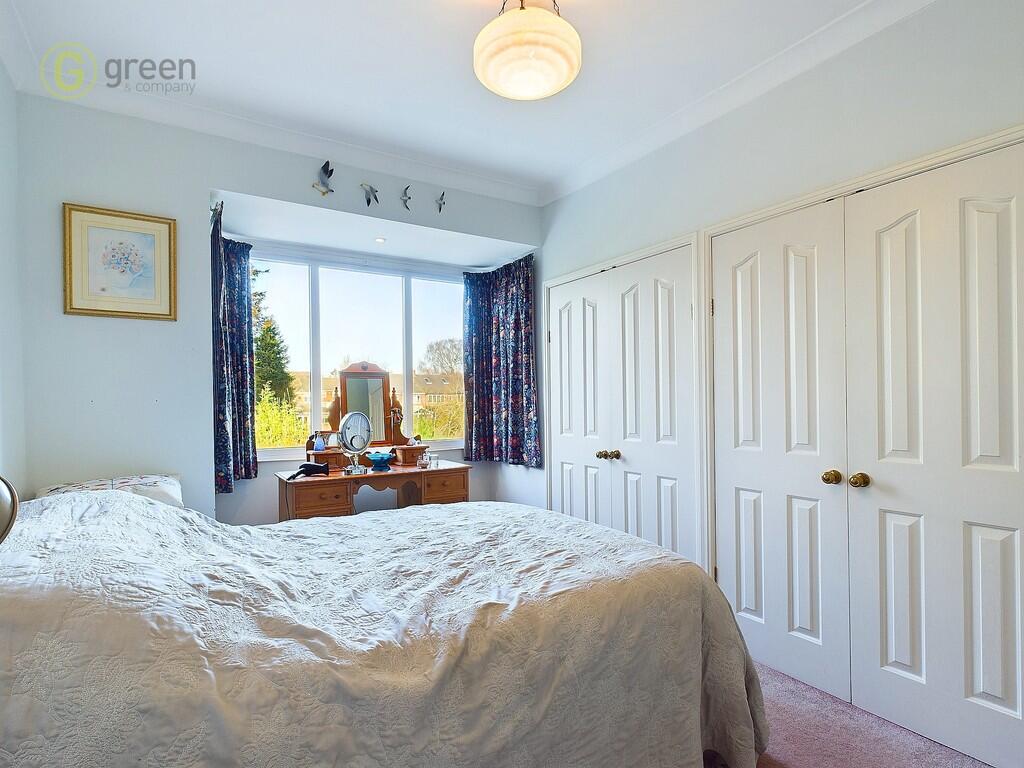 Additional image 9 of Melrose Avenue, Boldmere
