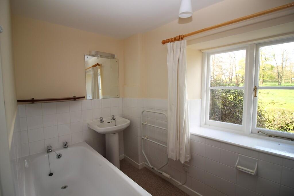 Additional image 7 of Monkton Farleigh, Bradford-on-Avon