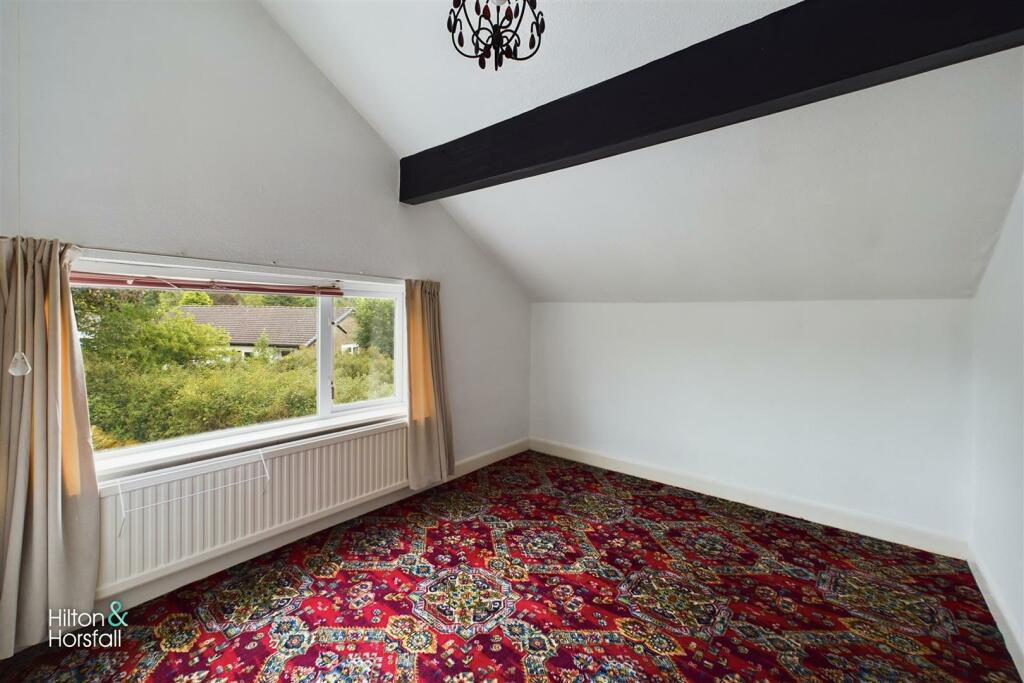 Additional image 9 of Straitgate Cottages, Roughlee