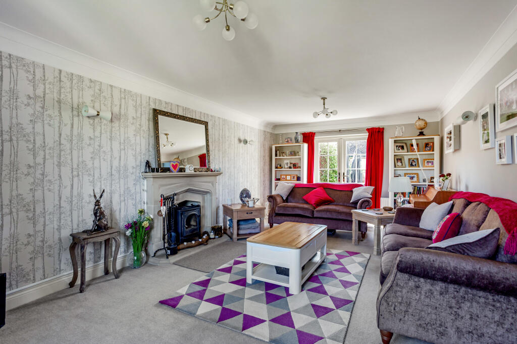 Additional image 18 of Codford, Warminster, BA12