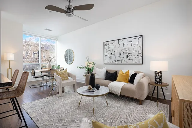 Additional image 3 of 120 Homewood Ave Unit 217