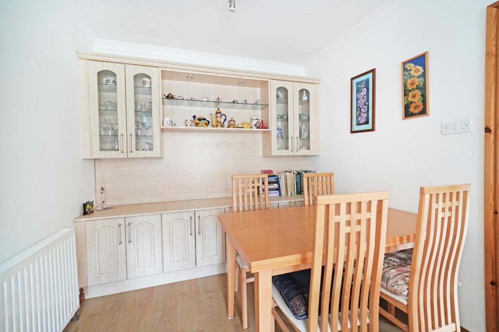 Additional image 5 of Poplar Road, Dorridge, B93