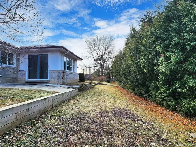 Additional image 39 of 38 Resolution Cres