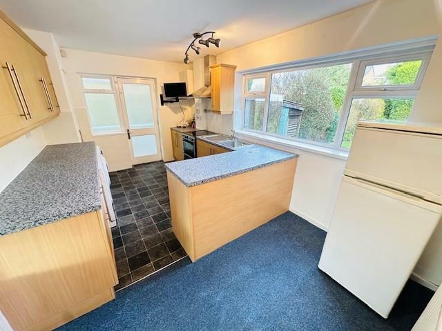 Additional image 4 of Moor Meadow Road, Sutton Coldfield