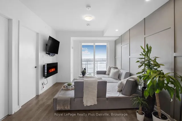 Additional image 15 of 345 Wheat Boom Dr Unit 606