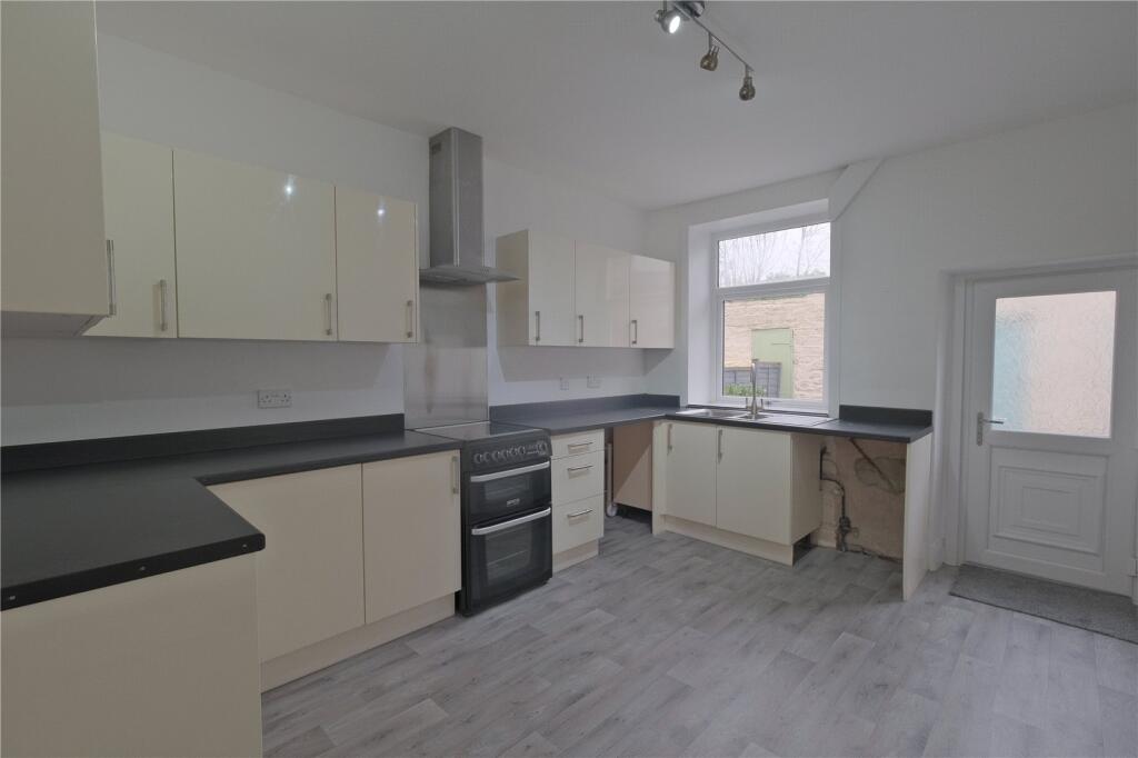 Additional image 9 of The Butts, Barnoldswick, Lancashire, BB18