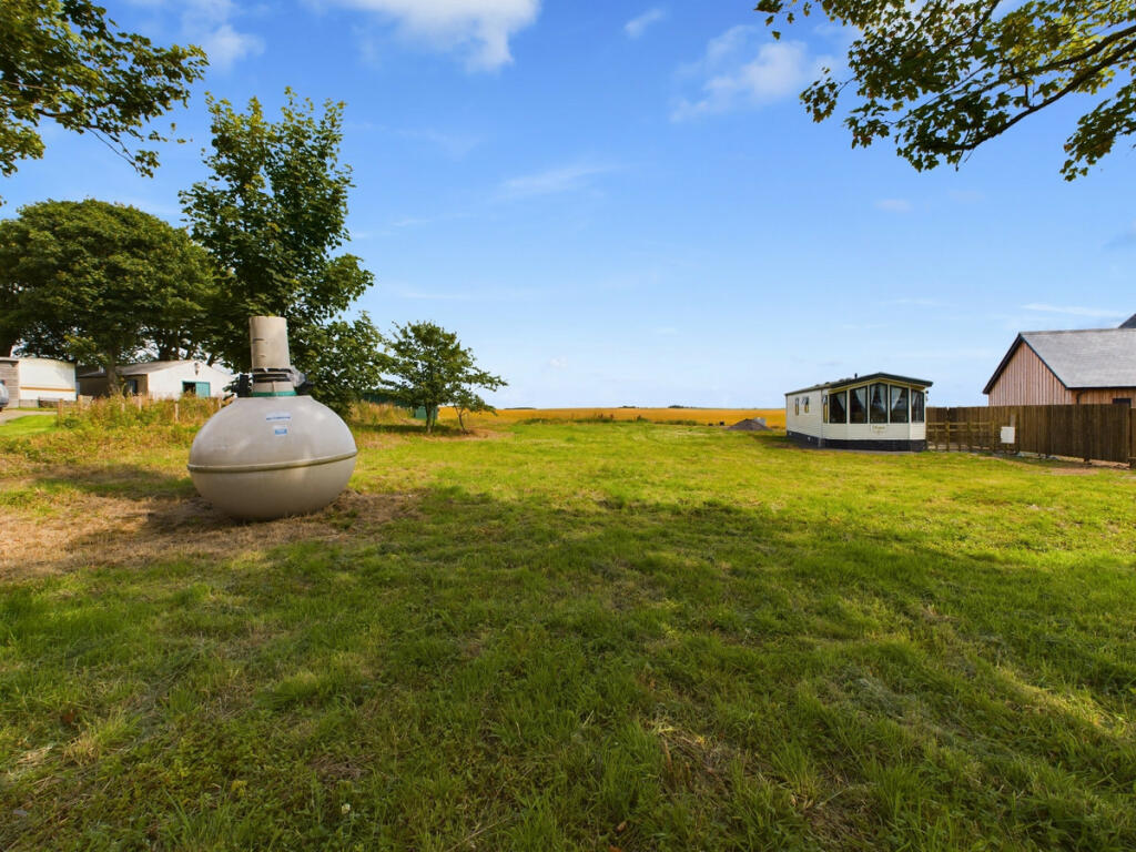 Additional image 13 of Auchnabo Steading House Ellon, Ellon, AB41
