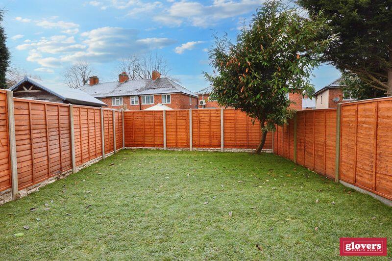 Additional image 21 of Brent Road, Stirchley, Birmingham, B30