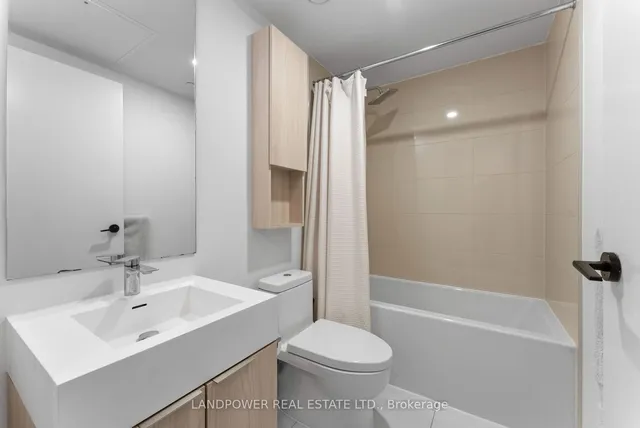 Additional image 10 of 35 Rolling Mills Rd Unit N326