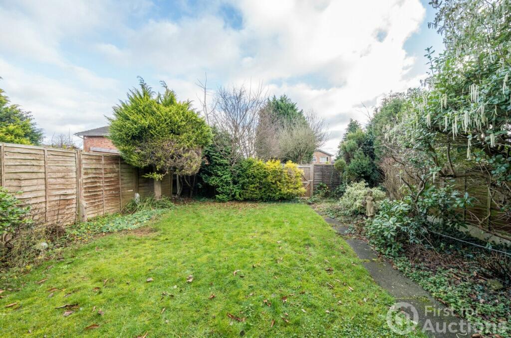 Additional image 10 of Alcester Road South, Birmingham, West Midlands