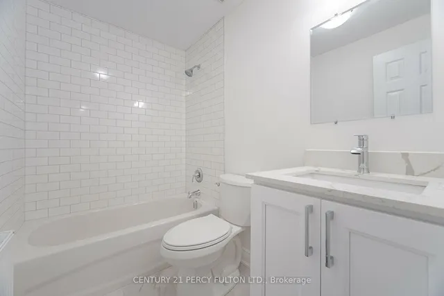 Additional image 28 of 341 Military Tr Unit 46