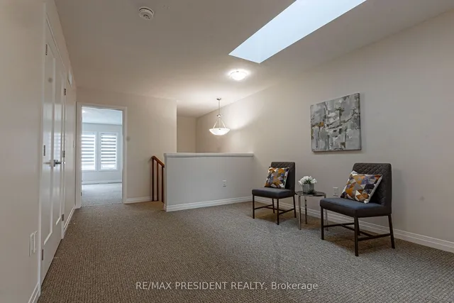 Additional image 24 of 25 Greenwich Ave