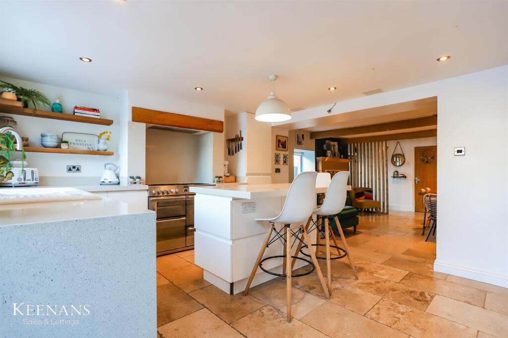 Additional image 46 of Wheatley Lane Road, Fence