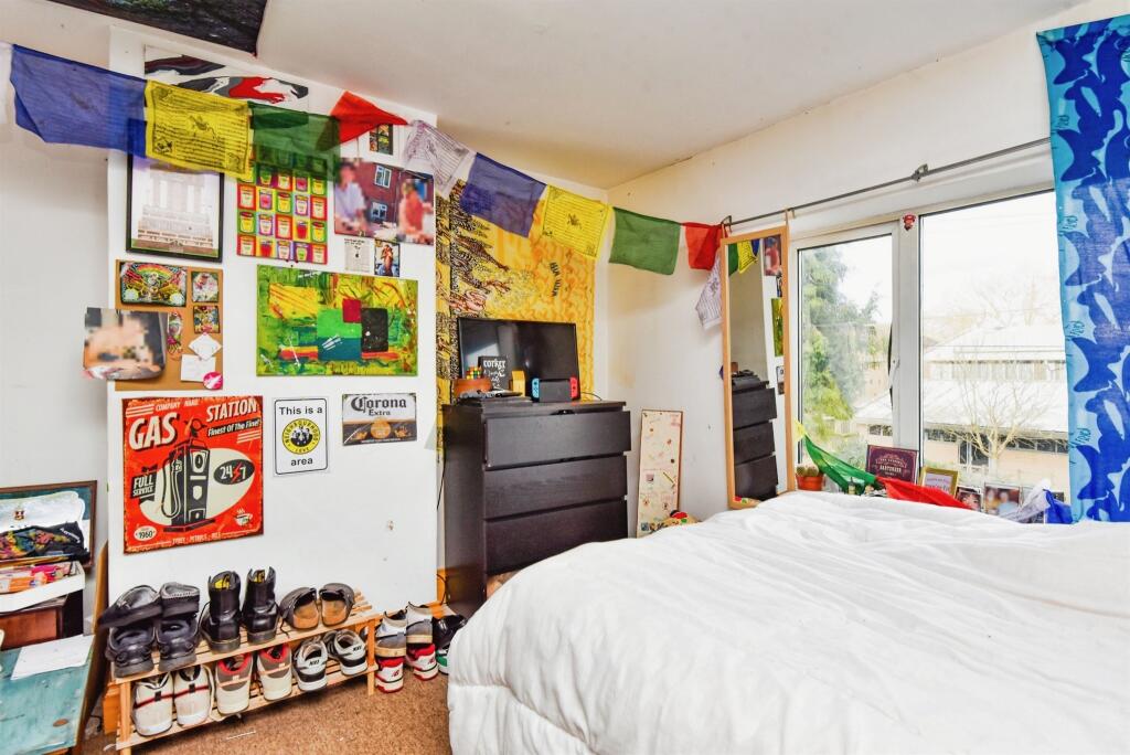 Additional image 9 of Cole Road, Bruton