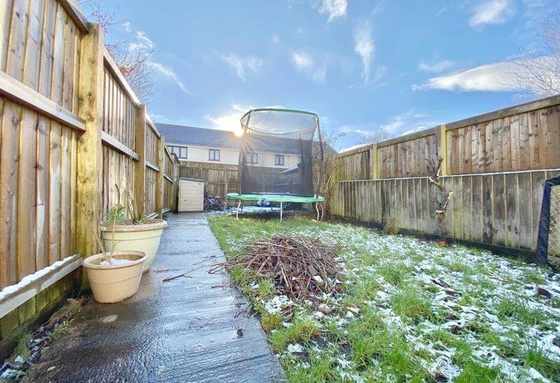 Additional image 9 of West Street, Warminster