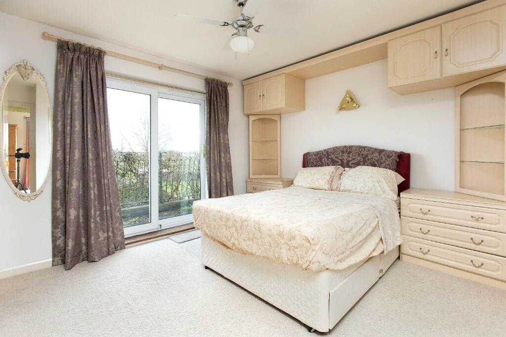 Additional image 9 of Hilperton