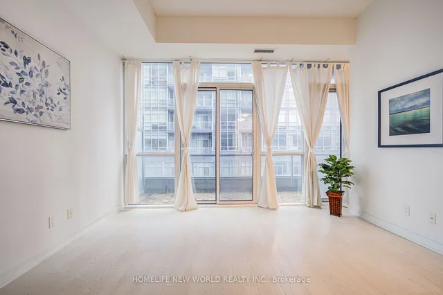 Additional image 11 of 20 Bruyeres Mews Unit 708