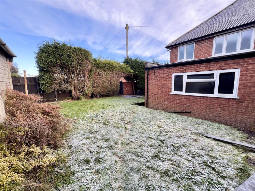 Additional image 24 of Petersfield Drive, Rowley Regis