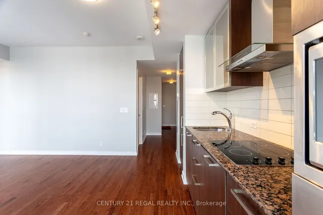 Additional image 10 of 14 York St Unit 3308