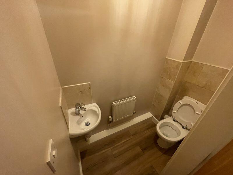 Additional image 4 of Whittington Grove, Birmingham
