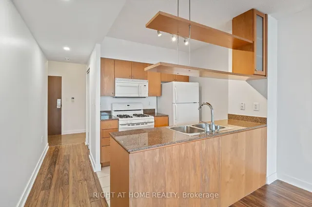 Additional image 5 of 35 Mariner Terr Unit 1011