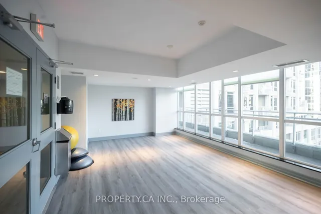 Additional image 29 of 628 Fleet St Unit 833