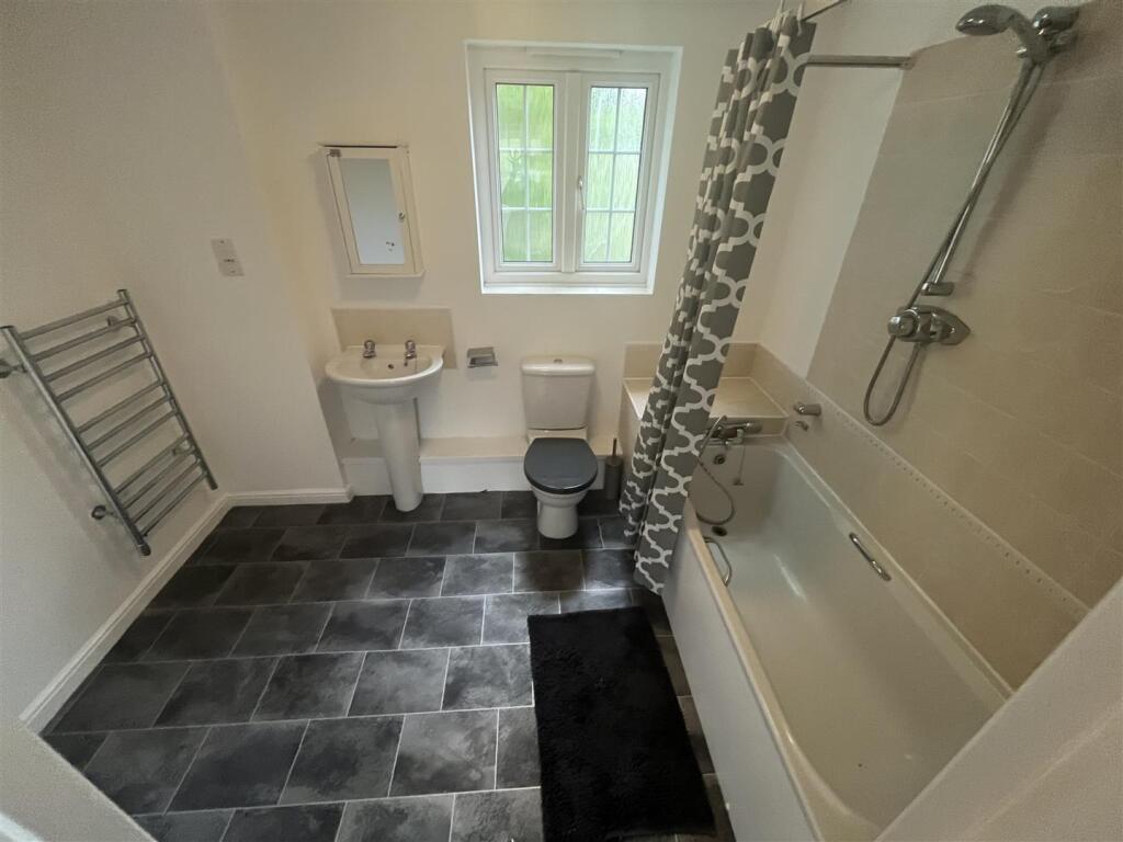 Additional image 6 of Langwood Court, Haslingden, Rossendale B44