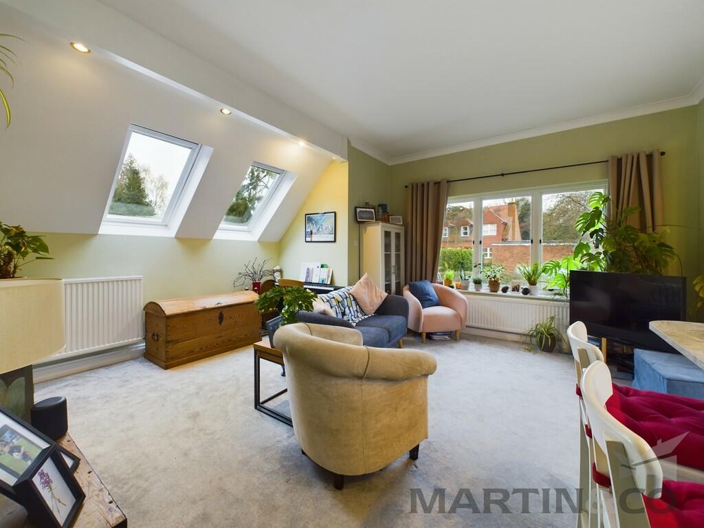 Additional image 4 of Lichfield Place, St Albans