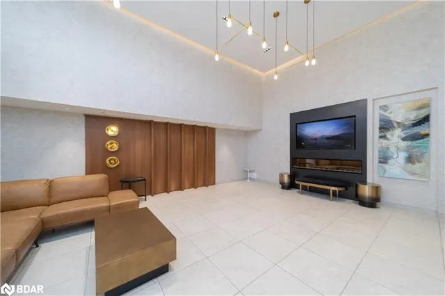 Additional image 16 of 2300 St Clair Avenue West Unit 118