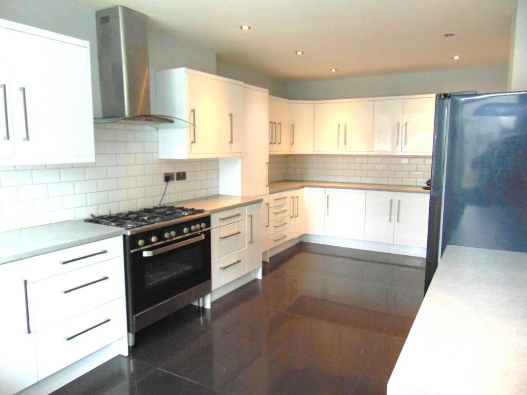 Additional image 10 of Walsall Road, Birmingham, B42