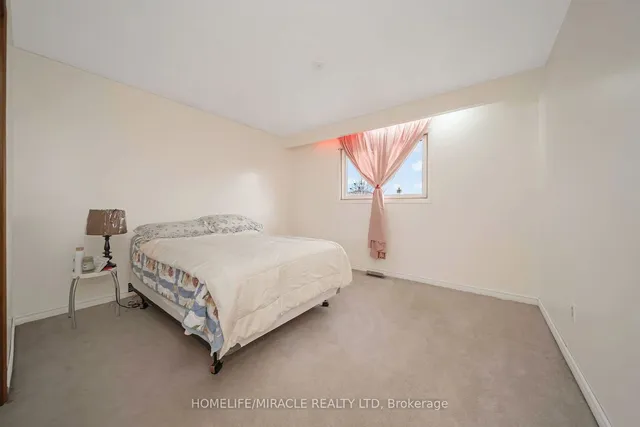 Additional image 21 of 6 Fallway Rd