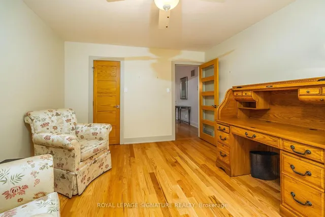 Additional image 28 of 43 Snowshoe Millway