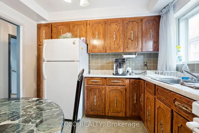 Additional image 10 of 65 Ridge Point Cres