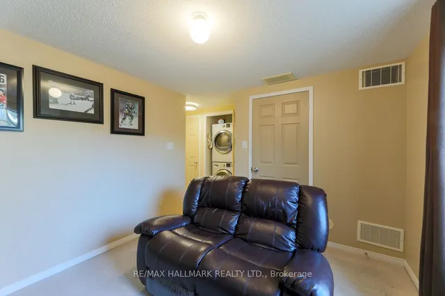 Additional image 16 of 95 John Bell Cres