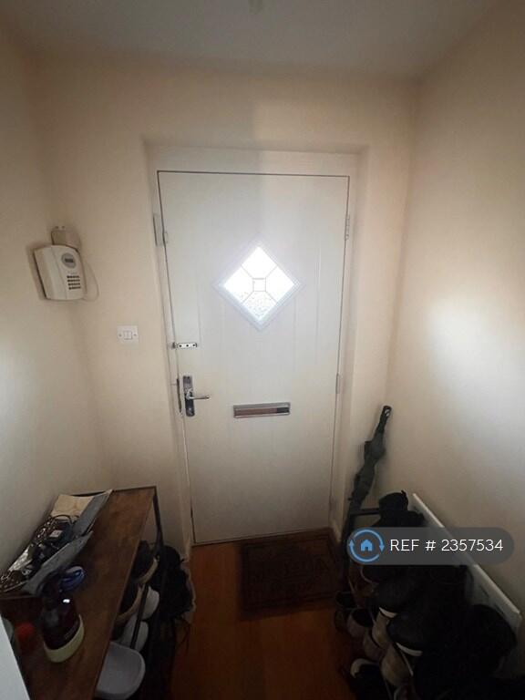 Additional image 17 of Scotsmill Crescent, Blackburn, Aberdeen, AB21