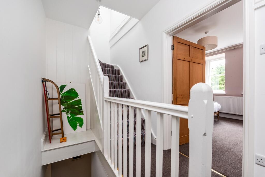 Additional image 10 of Bath, Somerset, BA1