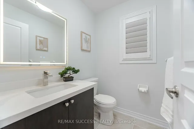 Additional image 20 of 3067 Max Khan Blvd