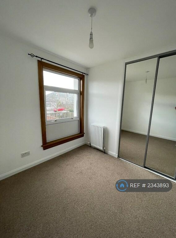 Additional image 9 of School Road, Peterhead, AB42